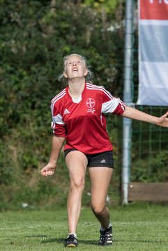 Bild 914 - DM U16 Gro�enaspe